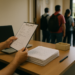 Revisarán solicitudes de los docentes.