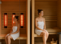 Sauna: ¿Infrarroja o Tradicional, Mejor?
