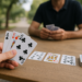 Se juegan las cartas decisivas