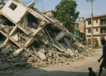 Columna Digital