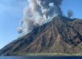 Stromboli