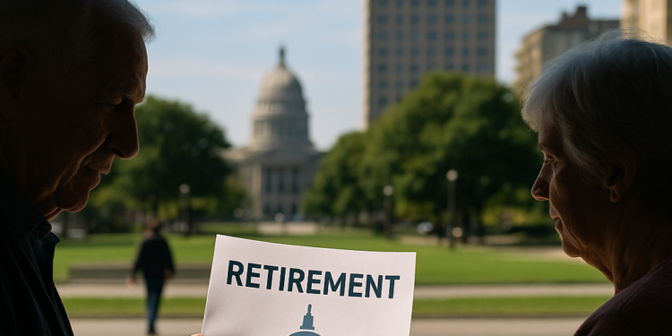 Columna Digital