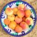 Todo lo que hay que saber del albaricoque, una fruta que es puro verano