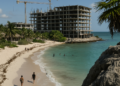 Transformación de Tulum: de joya a crisis.
