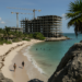 Transformación de Tulum: de joya a crisis.