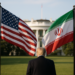 Trump: EE. UU. no requiere pacto con Irán.