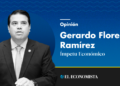 Una “responsabilidad” incompleta.