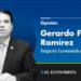 Una “responsabilidad” incompleta.