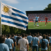 El FC lo tiene claro: Uruguay es la selección tapada del Mundial 2026