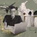Ilustración del reportaje sobre Iván Cano, de Beatriz Guillén.