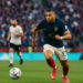 ¡Vaya! Mbappé imparable; Francia avanza a octavos.