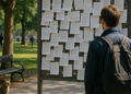 ¿Cómo sería el mundo sin algoritmos?