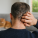¿Es Caspa o Psoriasis Capilar?