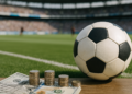 ¿Invertirás en el Mundial 2026? Consejos de Profeco.