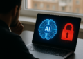 ¿Puede la IA vulnerar la ciberseguridad?