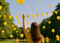 ¿Qué es el Día Amarillo? Historia del día más alegre.