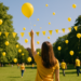 ¿Qué es el Día Amarillo? Historia del día más alegre.