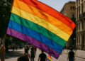 ¿Qué representa el día del orgullo LGBT+?