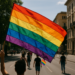 ¿Qué representa el día del orgullo LGBT+?