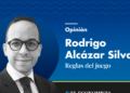 ¿Quién se prepara antes de competir?