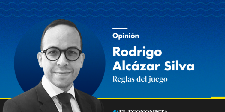¿Quién se prepara antes de competir?