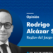 ¿Quién se prepara antes de competir?