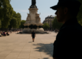 ¿Regirá el Estado las plazas?
