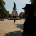 ¿Regirá el Estado las plazas?
