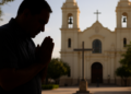 ¿Servir en la fe sonorense?