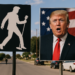 ¿Trump más influyente que Elvis?