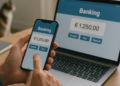 ¿Vincular tu celular es necesario para tu app bancaria?