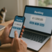 ¿Vincular tu celular es necesario para tu app bancaria?