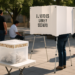 ¿Y los representantes de votación? Retrasa elección Coahuila.