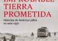Alma Guillermoprieto explica los males latinoamericanos y su mayor padecimiento: la pobreza