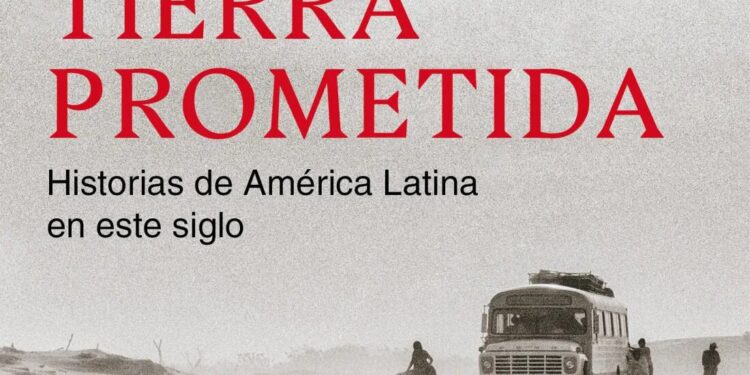 Alma Guillermoprieto explica los males latinoamericanos y su mayor padecimiento: la pobreza