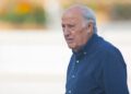 Amancio Ortega acumula 9.000 millones en activos bajo la filial de Pontegadea en Luxemburgo | Empresas