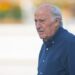 Amancio Ortega acumula 9.000 millones en activos bajo la filial de Pontegadea en Luxemburgo | Empresas