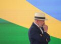 Brasil opta por la cautela para responder a los nuevos aranceles impuestos por Estados Unidos