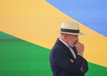Brasil opta por la cautela para responder a los nuevos aranceles impuestos por Estados Unidos