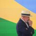 Brasil opta por la cautela para responder a los nuevos aranceles impuestos por Estados Unidos