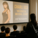 Charli XCX ofrece proyección ‘Música, Moda, Cine’ en Metrograph.