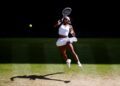 Coco Gauff levanta el muro de los tres sets y accede a las semifinales de Wimbledon