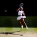 Coco Gauff levanta el muro de los tres sets y accede a las semifinales de Wimbledon