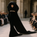 Colección de Alta Costura Otoño 2026 de Balenciaga