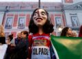Concebidos no nacidos con y sin derechos