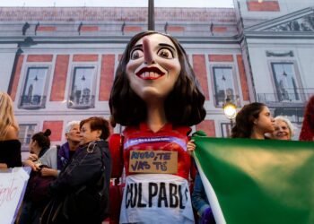 Concebidos no nacidos con y sin derechos