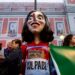 Concebidos no nacidos con y sin derechos