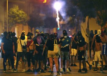 Contar la ‘prioridad nacional’