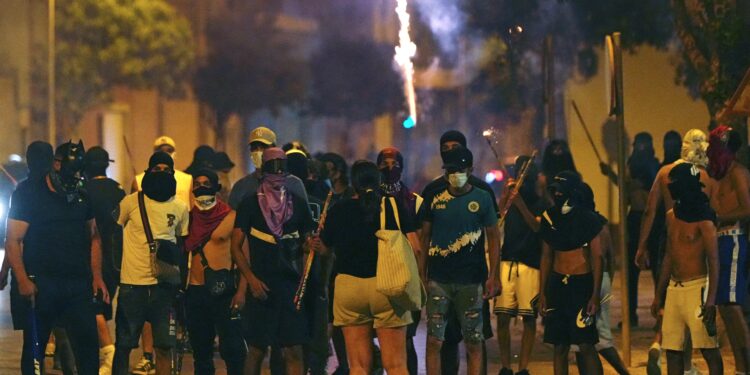 Contar la ‘prioridad nacional’