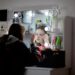 Crecer con complejos impuestos